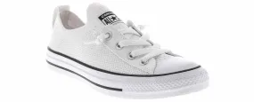 SHORELINE Knit Ladies Converse Vital Step Easy Wear