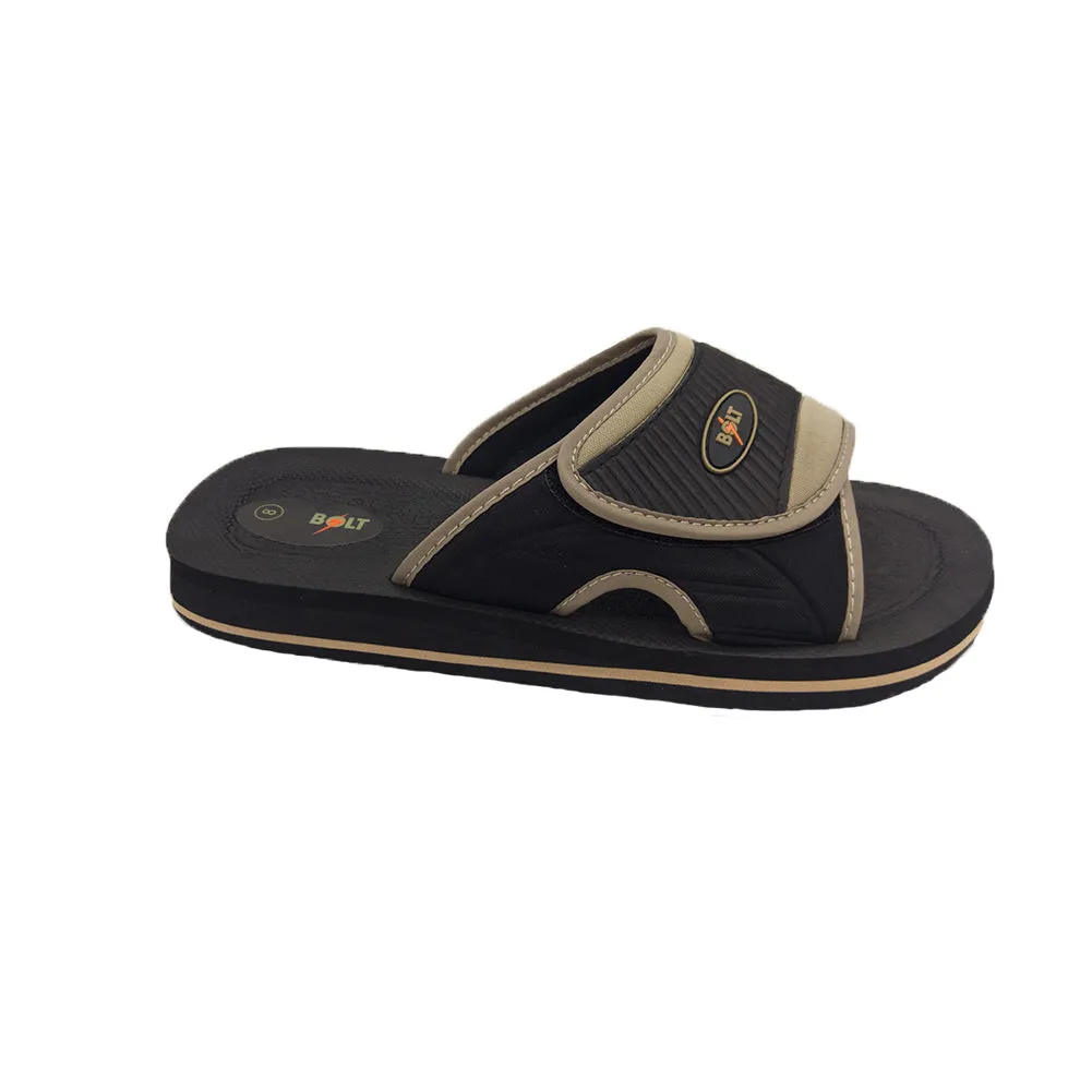 Sleek Casual Shoes Comfortable fit New Legend By Bolt