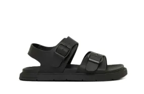 Nexus E Fit By Clarks Breathable