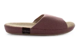 comfort shoes Minimalist Elara By Panda