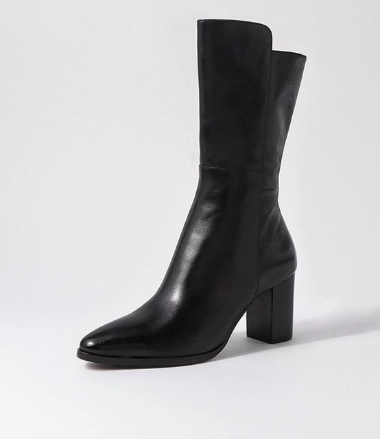 Easy Care Trail Use Aisley By Django