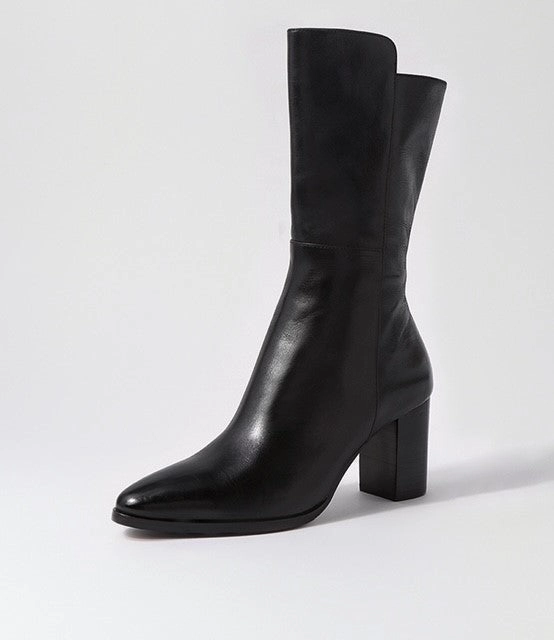 Snake print Aisley By Django