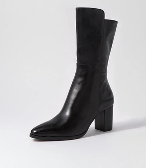 Aisley By Django Outdoor Explore