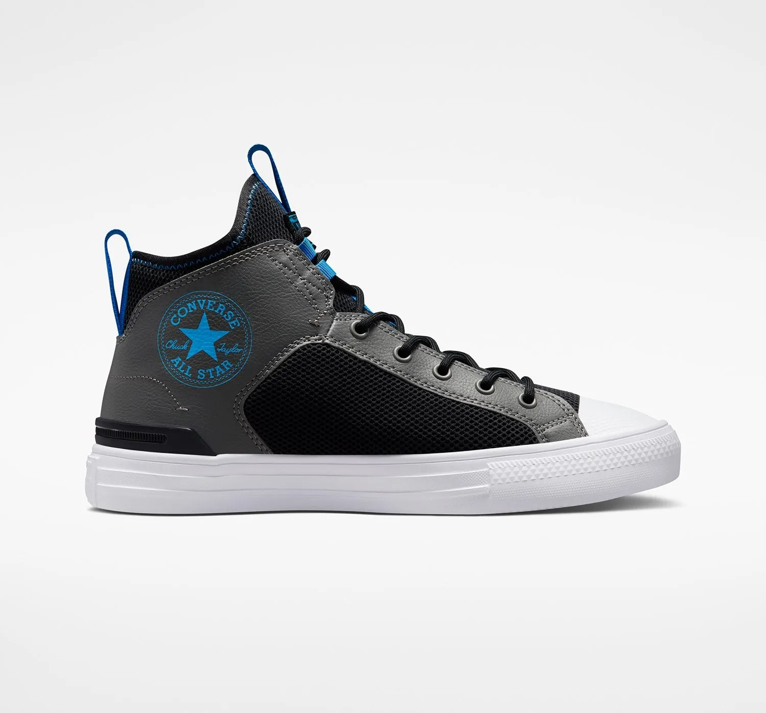 Ct Ultra Mid By Converse Swim Edge