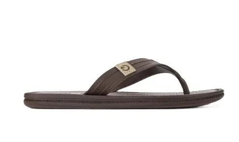 Seaside Wear Open Toe Casual Shoes Maiorca By Cartago