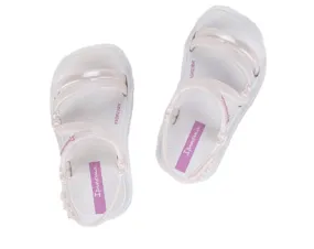 Solar Baby By Ipanema Slip In Stylish Sandals for Men