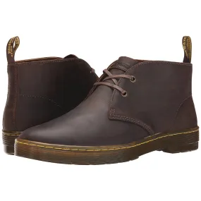 Dr Martens Cabrillo Urban Sleek