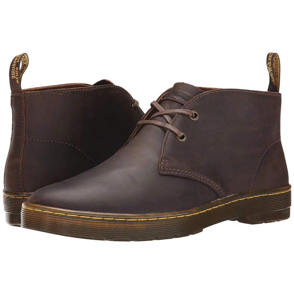 Dr Martens Cabrillo Urban Sleek