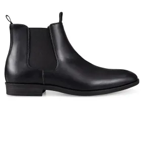 Rowen Boot By Jm Anti microbial
