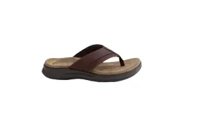 footbed cushioning Evening Ease Incara By Colorado