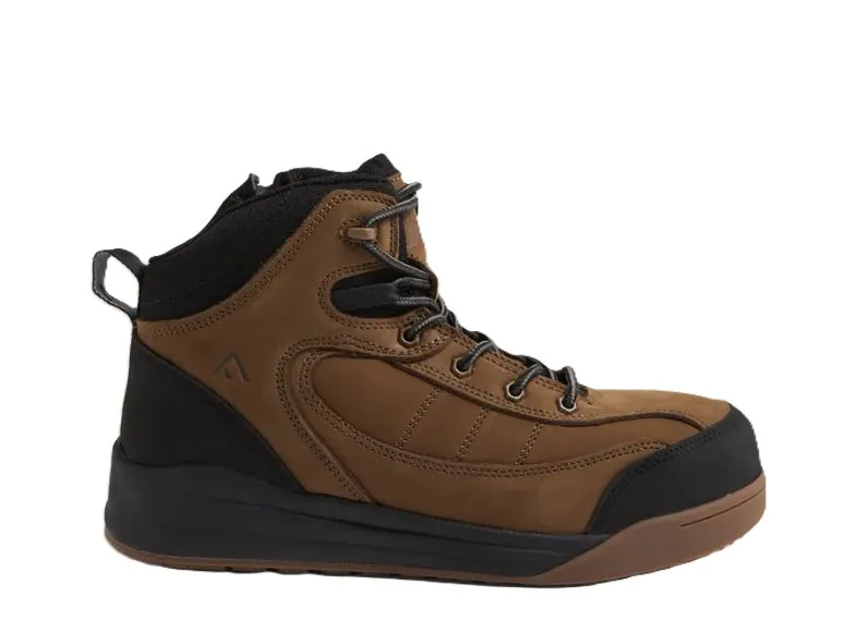 Elastic Collar Supportive Build Kembla By Colorado