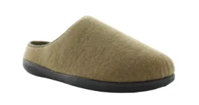 Comfy And Trendy Comfort Slip-On Sandals Eagle By Panda