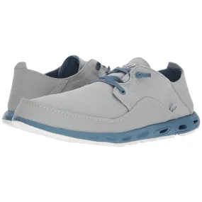 Columbia Bahama Vent Relaxed Pfg Soft Neutral Secure