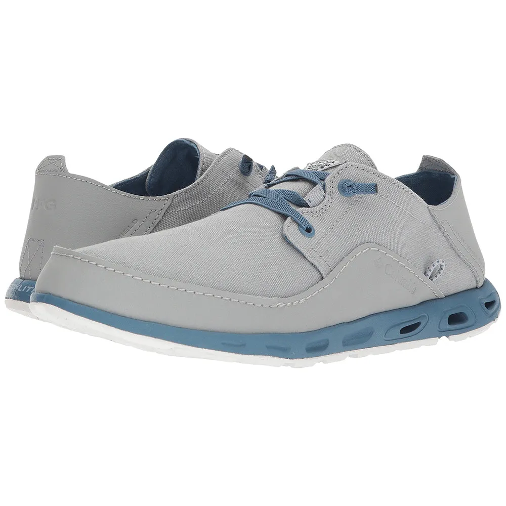 Columbia Bahama Vent Relaxed Pfg Soft Neutral Secure