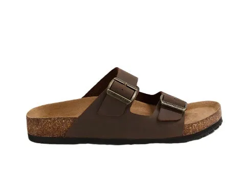 Karra Slide By Colorado mesh material