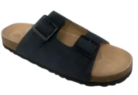 Fashionable Comfort Trendy And Comfortable Teddi Snr By Grosby
