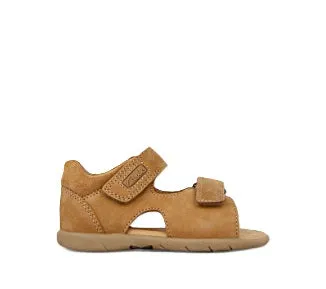 Beach Sandals Leisure Vibe Seth D Fit By Clarks