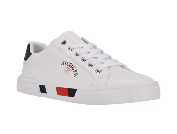TOMMY HILFIGER DEENA All Time Trend Hot