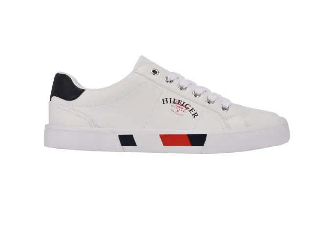 Dual Tone TOMMY HILFIGER DEENA