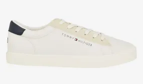 Tommy Hilfiger Men's Ribby Fashion Sneakers Modern Edge