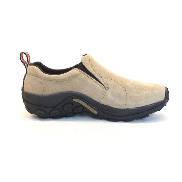 Commute Light Merrell Classic Taupe Jungle Moc