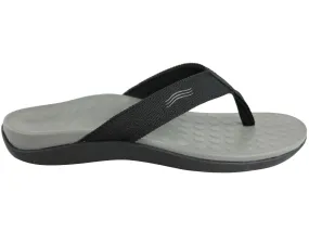 Oh Wave Unisex Scholl Thong Toe Thong