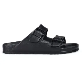 Walk Lightly Footwear for Active Lifestyle Brody Slide By Jm