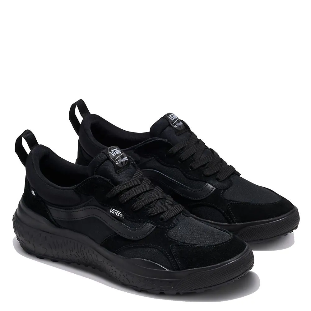 Vans MTE UltraRange Neo VR3 in Black Love Glow