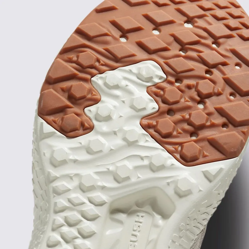 Vans MTE UltraRange Neo VR3 in Python Vintage White Italian Glam