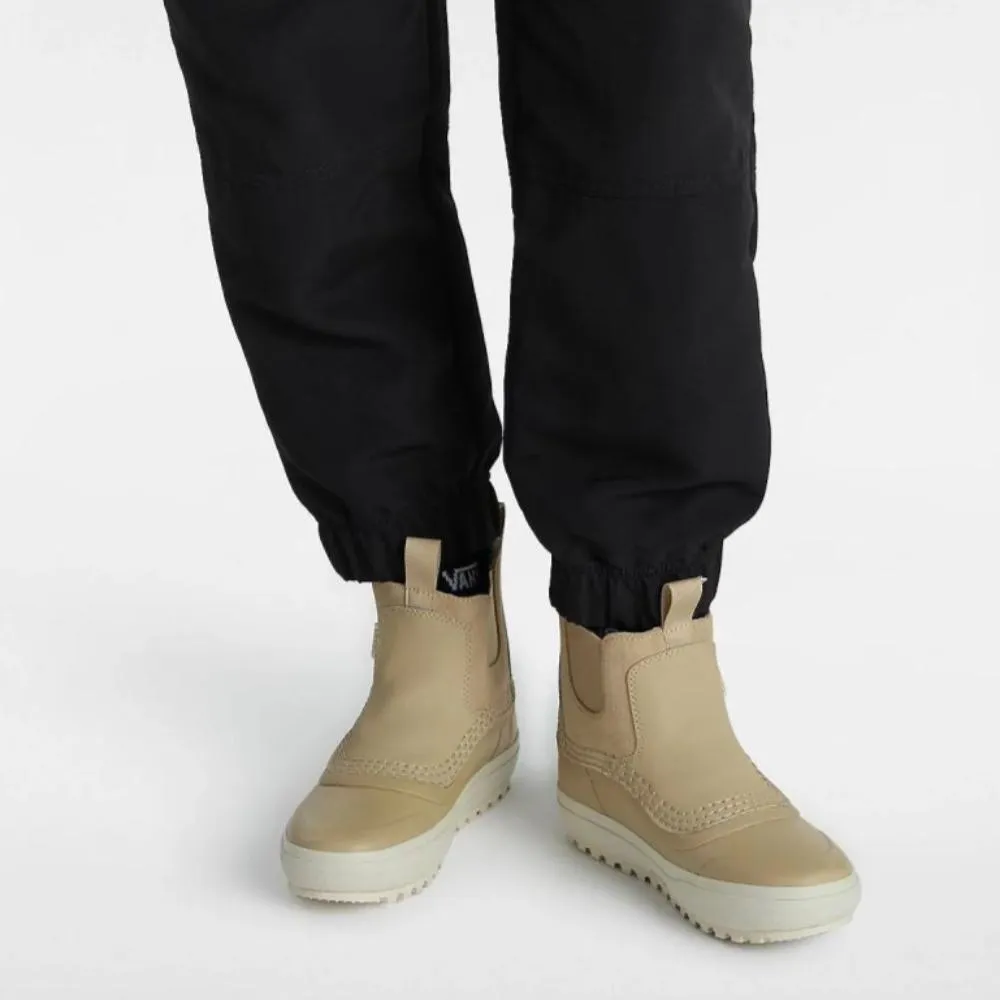 Tropic Mode Vans Standard Mid Chelsea MTE in Beige