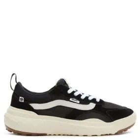 Vans UltraRange Neo VR3 in Black/White Comfort Stand