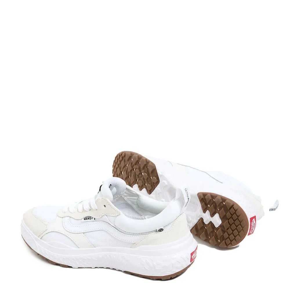 Body Align Vans UltraRange Neo VR3 in True White