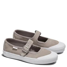 Vans Women's Mary Jane in Atmosphere Stone Glam Sport Active