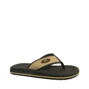 Trendy Outdoor Shoes New Husky By Lightning Bolt