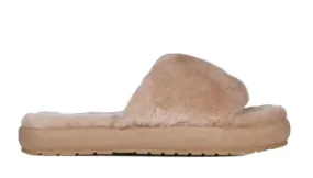 Canvas Upper W13088 MCKAY BY EMU