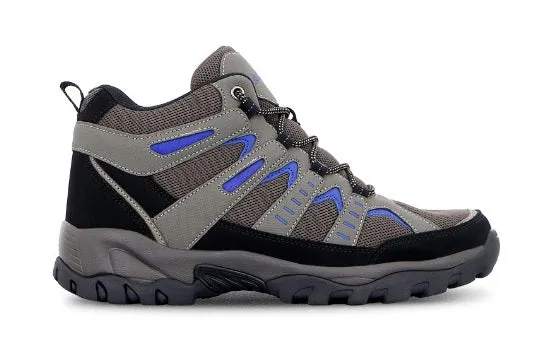 ergonomic Multi-Season Wear Roscoe By Explorer