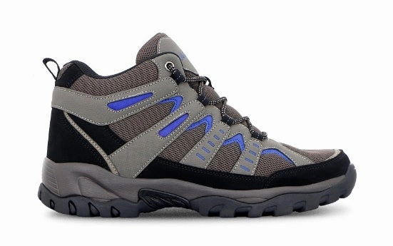 Roscoe By Explorer Sporty Vibe Fashionable