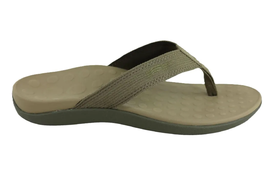 Wave By Orthaheel Chic Durable Toe Freedom