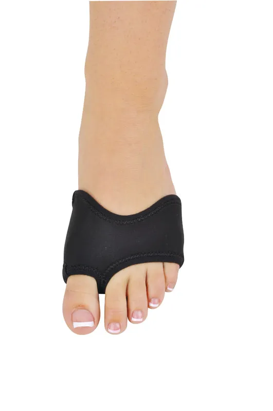Westin -- Neoprene Half Sole Top Rated Slim Form