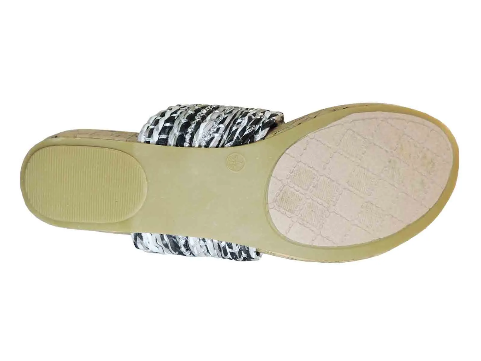 Travel Light Chinese Laundry Forever Black