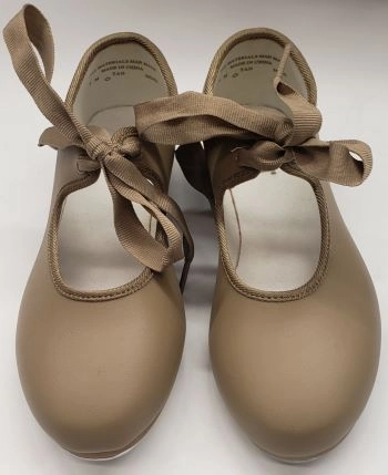 Yaritza II -- Women's Economy Tap Oxford Wedding Oxfords