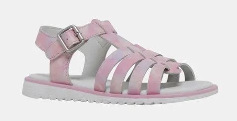 Yasna By Clarks All-Around Use Summer Wear